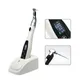 Moteur endodontique intelligent sans fil avec lampe LED Standard 16:1 contre-Angle basse