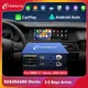 CarPlay sans fil avec Android Mirror Link fonction AirPlay BMW Série 5 Série 7 F10 F11 F07