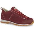 DOLOMITE Damen Halbschuhe DOL Shoe W's 54 Low Evo, Größe 42 ½ in Rot