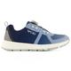 VADO - Kid's Fresh Low Boa GTX - Freizeitschuhe 37 | EU 37 blau