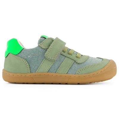 Koel - Kid's Dylan - Barfußschuhe 26 | EU 26 grün Image