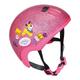 Baby Born® Fahrradhelm