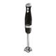 DAEWOO SDA1622 Hand Blender - Black, Black