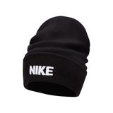 Therma-fit Peak Beanie