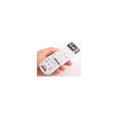 Fernbedienung EPSON H993A 2198635 Fernbedienung Image