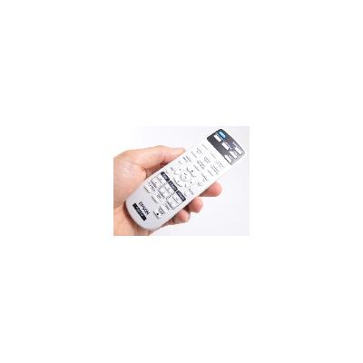 Fernbedienung EPSON H741B 2173589 Fernbedienung Image
