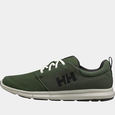 Helly Hansen Herren Feathering Leichte Sportschuhe 44