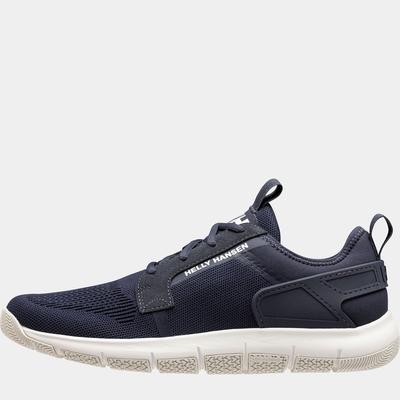 Helly Hansen Herren Henley Sneakers 42.5 Image