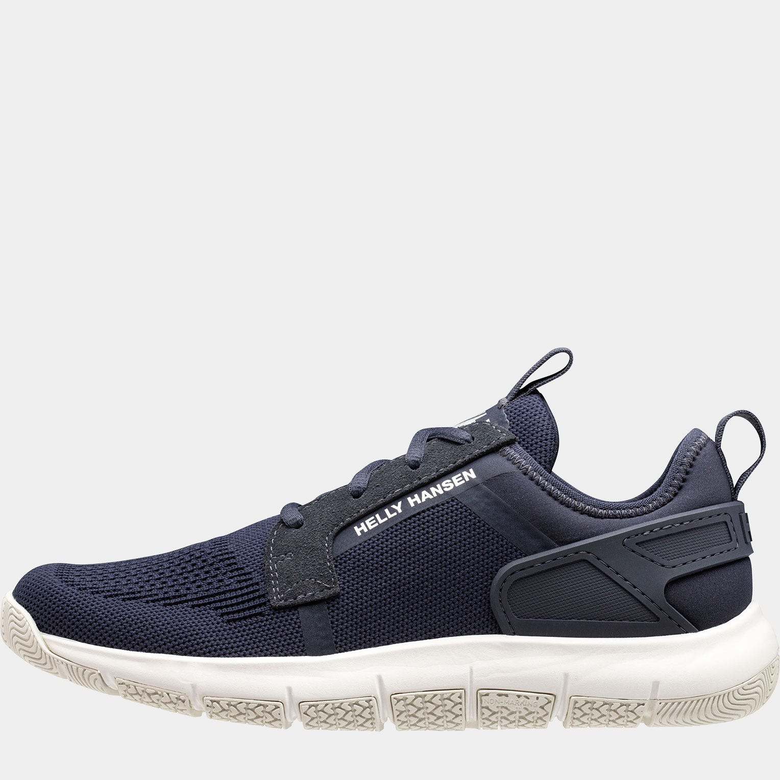 Helly Hansen Damen Henley Sneakers 38.7 Image