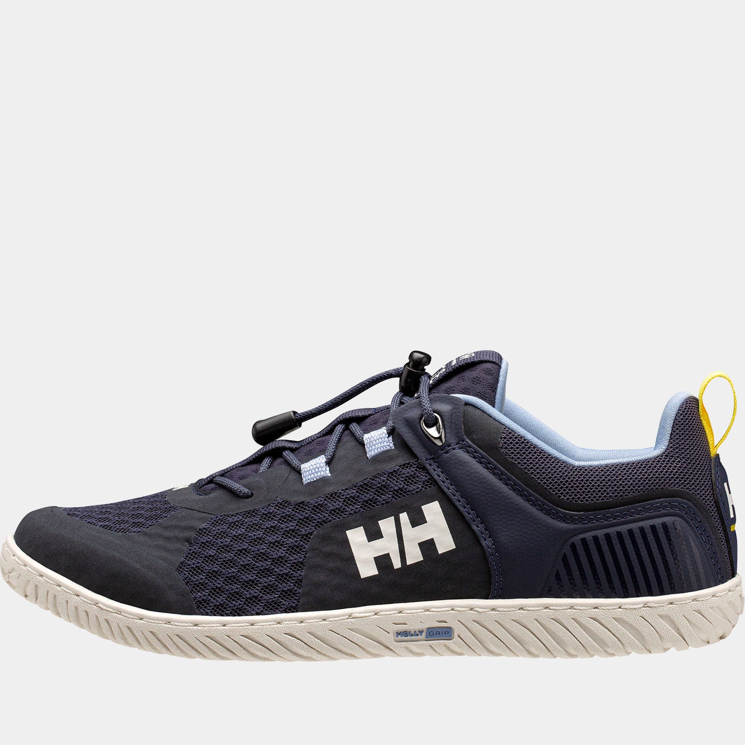 Helly Hansen Damen Segelschuhe Hp Foil V2 38.7 Image