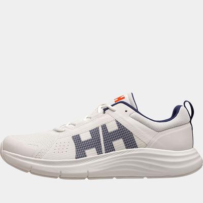 Helly Hansen Herren Hp Ahiga Evo 5 Marine Lifestyle Schuh 46.5