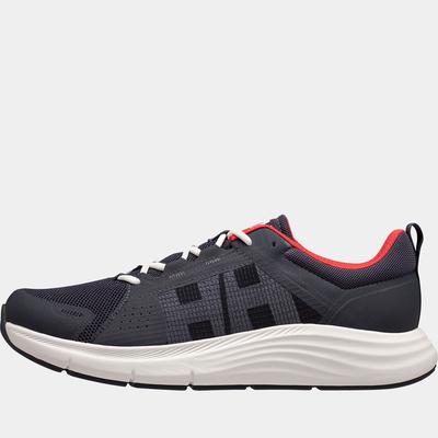 Helly Hansen Herren Hp Ahiga Evo 5 Marine Lifestyle Schuh 46.5