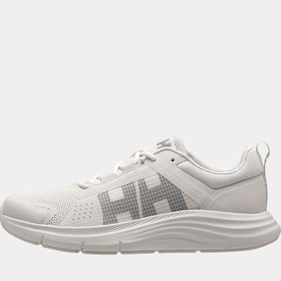 Helly Hansen Damen Hp Ahiga Evo 5 Marine Lifestyle Schuh 38