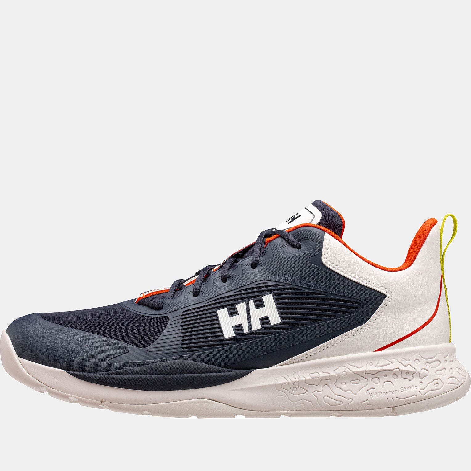 Helly Hansen Herren Foil Ac-37 Low Segelschuhe 40 Image