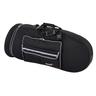 Soundline CFB 641 Gigbag for Tuba