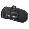 Soundline CBB 691 Gigbag for Tuba