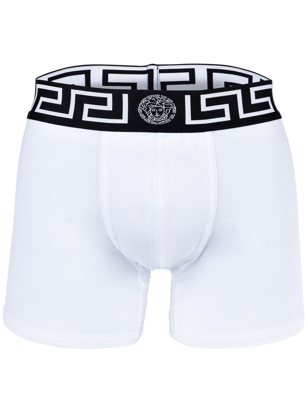 Versace Jeans Boxershorts Herren mehrfarbig, L Image