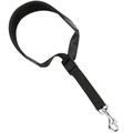 Saxophone Strap Lanyard Saxophone Belt Musical Instruments Accessories Kids Saxophone Universal Sax Strap Child