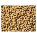 2 Gal. Japanese Hard Ibaraki Akadama for Cactus & Succulent Bonsai Tree Soil Mix - Large Grain (3/8 -3/4 )