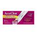 Accuclear Pregnancy Test 2-Count (Pack of 2)