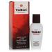 Tabac by Maurer & Wirtz After Shave Lotion 1.7 oz for Men