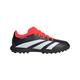 "adidas Predator League TF - Enfants - unisexe Taille: 3"