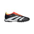 "adidas Predator League TF - unisexe Taille: 9"