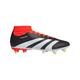 "adidas Predator League Sock SG - unisexe Taille: 10"