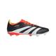 "adidas Predator League FG - unisexe Taille: 9"