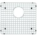 Blanco 223200 Stainless Steel Grid Precision 10 Bar Sinks & Quatrus 518168 Accessory