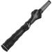 Golf Hand Grip Club Swing Stick (black Golf Grip Trainer Suitable for Diameter 14.73mm)