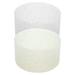 2 Pcs Water Bottles Sports Water Bottle Water Bottle Boot Water Bottle Accessories Silicone Boot Silicone Sleeve