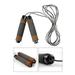 Exercise Jump Rope Children Jumping Rope for Kids Boys Adults Jumping Exercise