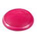 Washer Leveling Pads Thicken Yoga Food Wiggle Seats Balance Disk Wobble Disc Cushion Pink