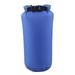 Waterproof Sack Compression Sack Waterproof Dry Bag Waterproof Bag for Canoe Kayak Dry Sack