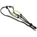 Horse Bridle for Harness Head Rope Horses Major Equestrian Equipment Equine Supplies Fully Halter