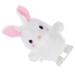 Plush Wind-up Toys Gifts for Stocking Stuffers Easter Basket Filler Child Cartoon Animal Design Funny Plastic