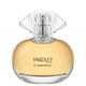 Yardley - English Daisy 50ml Eau de Toilette Spray for Women