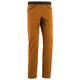 E9 - Uccio - Boulderhose Gr XS braun