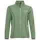 Vaude - Women's Rosemoor Fleece Jacket II - Fleecejacke Gr 44 grün