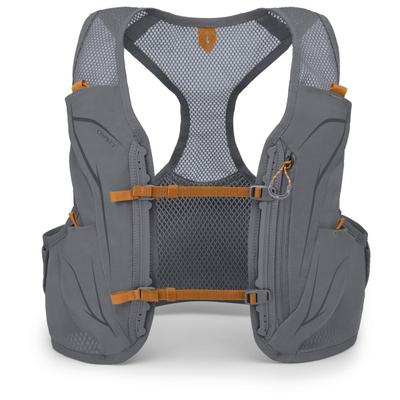 Osprey - Duro LT - Trailrunningrucksack Gr S grau Image