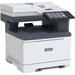 Xerox VersaLink C415 Color Multifunction Printer C415/DN