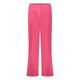 Betty & Co Stoffhose Damen pink flambé, Gr. 38, Polyester, Weiblich Hosen