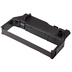 Emstar 01STSP200V Alternativ Emstar Nylonband violett (01STSP200V,1STSP200V) Image