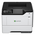 Lexmark MS631dw A4 Mono Laser Printer (Wireless)