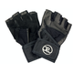 Fitness Mad Weight Lifting Glove, Large