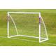 Samba Trainer Football Goal 8' x 6'