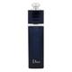 Christian Dior Addict 2014 perfume atomizer for women EDP 10ml