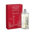 Cartier Declaration d'amour perfume atomizer for men EDT 20ml