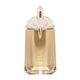 Thierry Mugler Alien perfume atomizer for women EDP 15ml